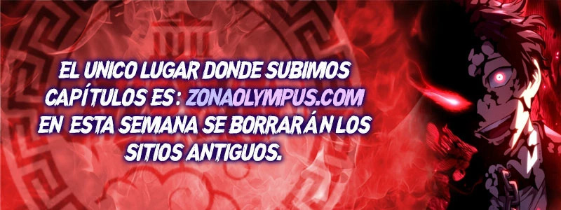 Que Alguien Detenga Al Papa Capitulo 2 En L nea que-alguien-detenga-al-papa-capitulo-2-en-l-nea