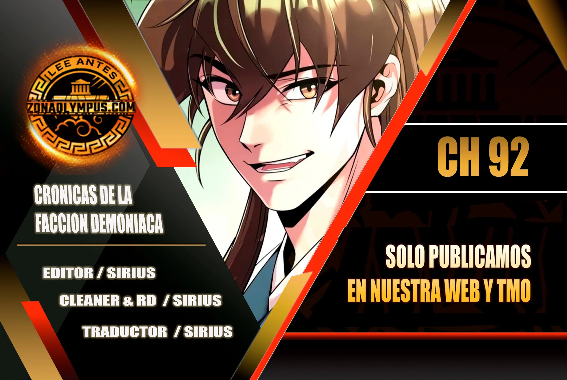 cr-nicas-de-la-facci-n-demon-aca-capitulo-92-en-l-nea